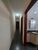 Sobrado, 3 quartos, 170 m² - Foto 12