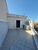 Sobrado, 3 quartos, 170 m² - Foto 3