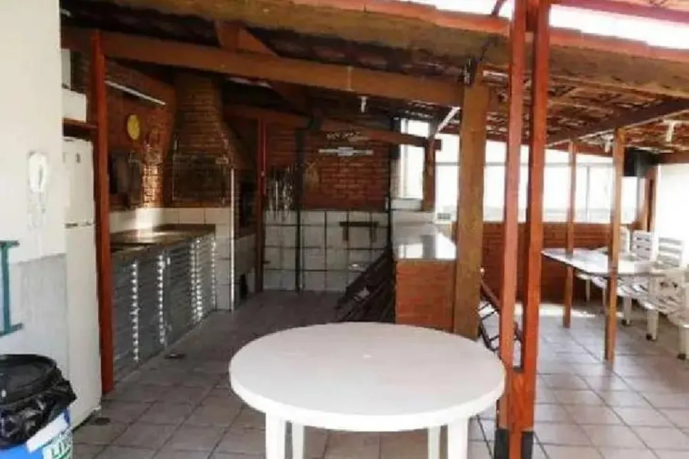 Apartamento, 2 quartos, 90 m² - Foto 15