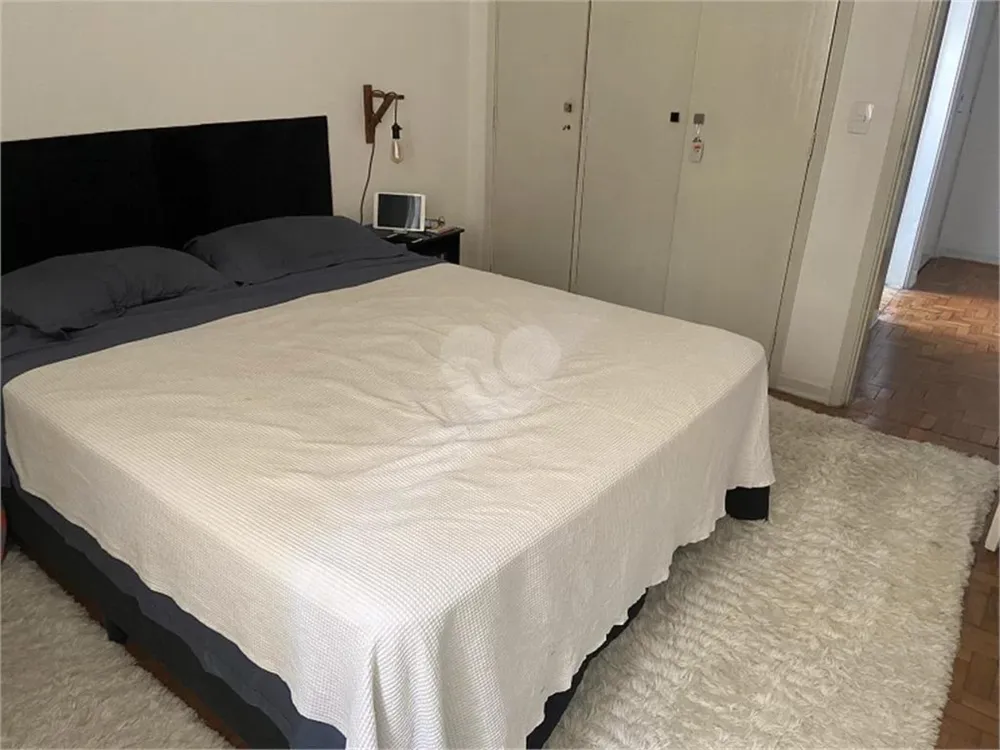 Apartamento, 2 quartos, 90 m² - Foto 7