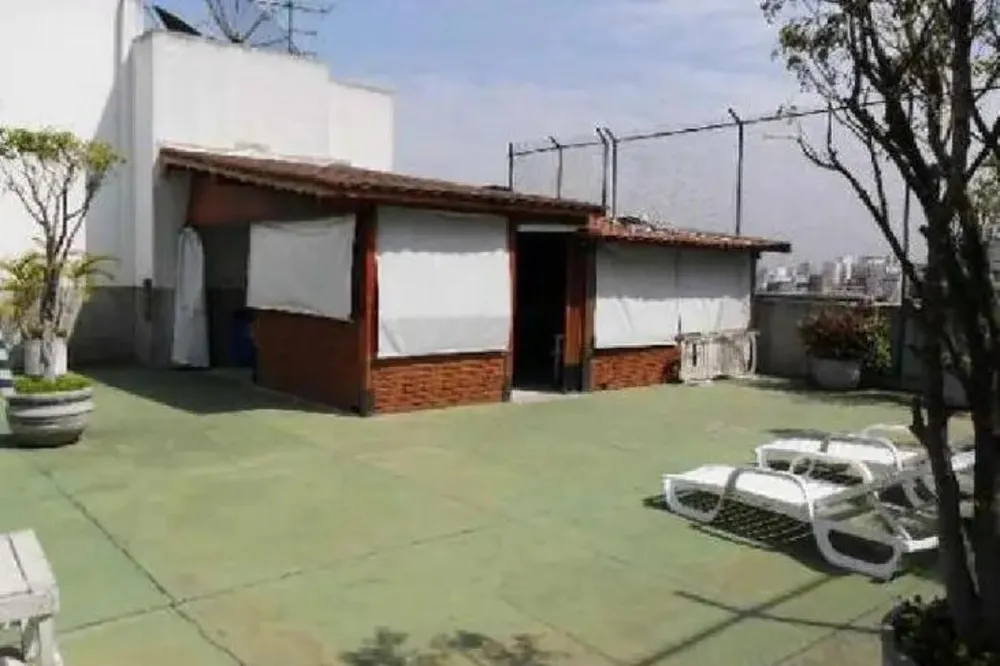 Apartamento, 2 quartos, 90 m² - Foto 14