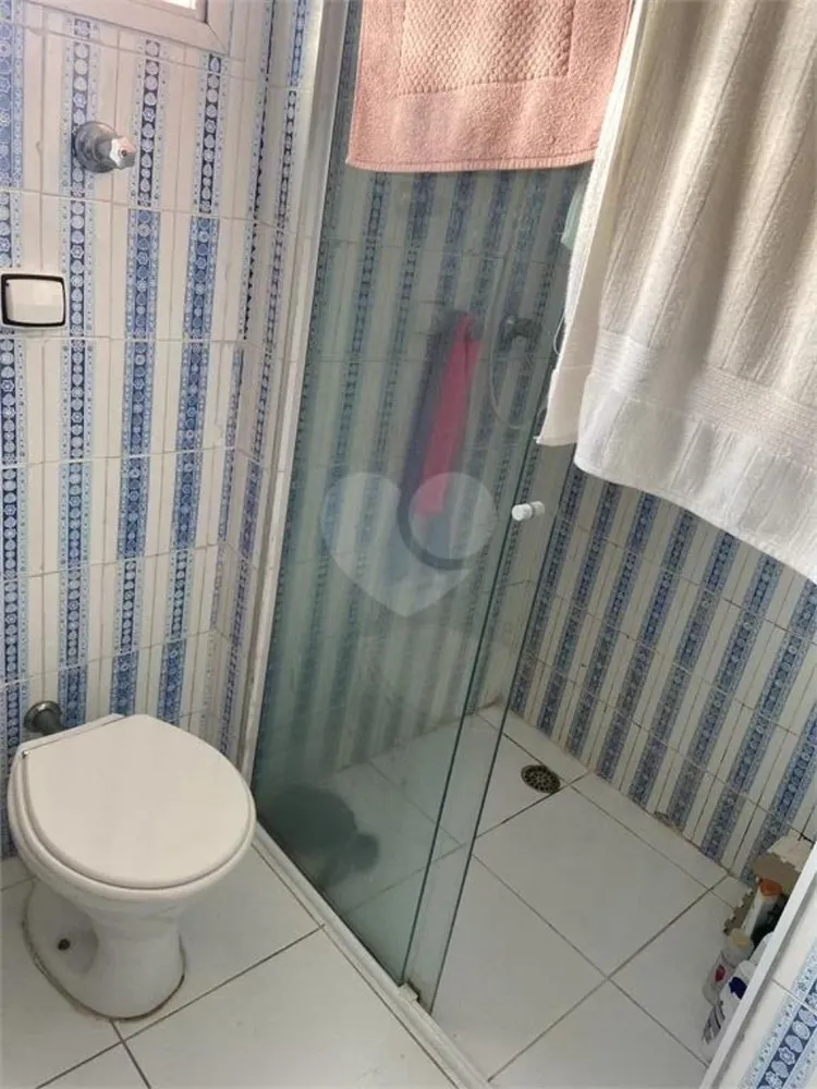 Apartamento, 2 quartos, 90 m² - Foto 4