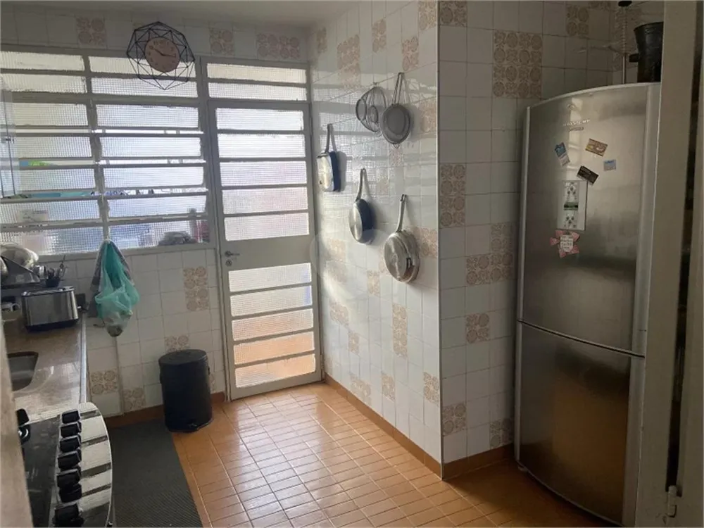 Apartamento, 2 quartos, 90 m² - Foto 6