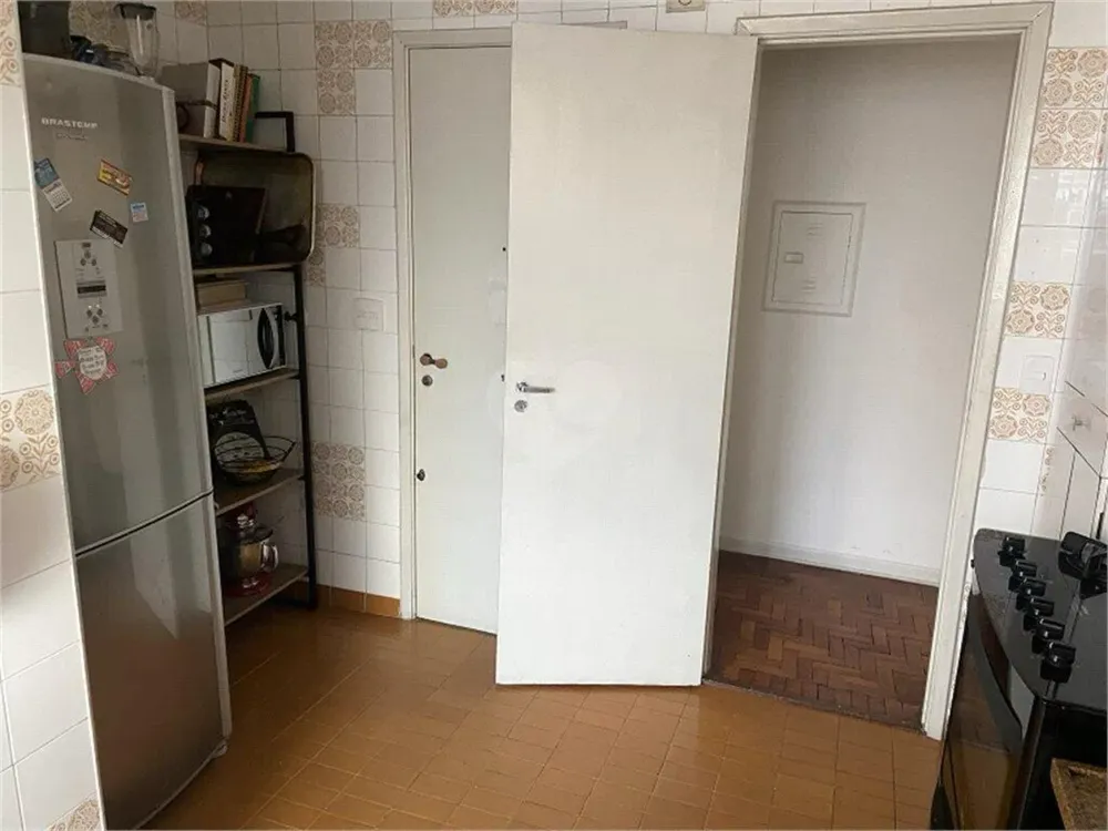 Apartamento, 2 quartos, 90 m² - Foto 10