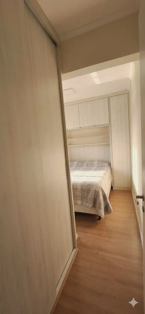 Apartamento, 2 quartos, 49 m² - Foto 5