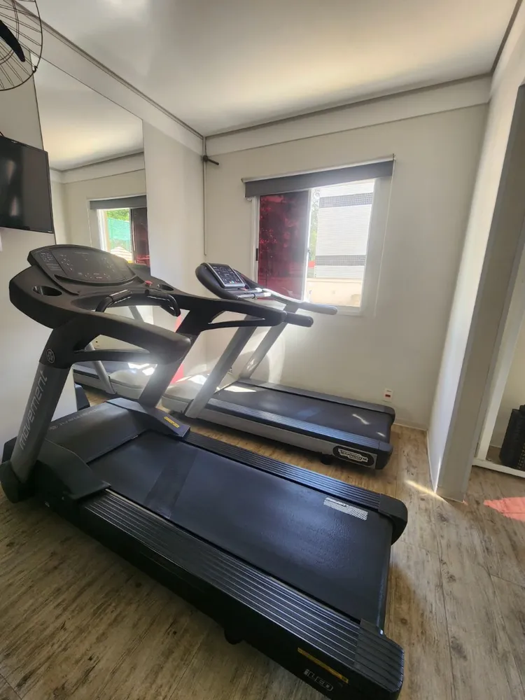 Apartamento, 2 quartos, 49 m² - Foto 12