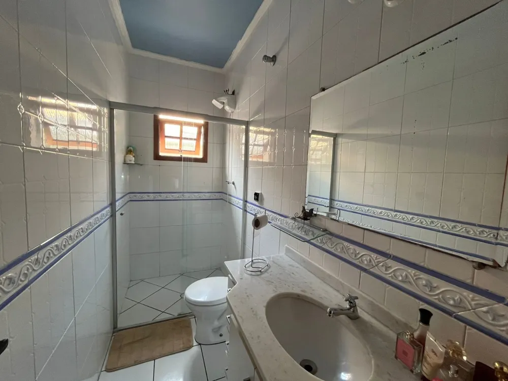 Sobrado, 4 quartos - Foto 7
