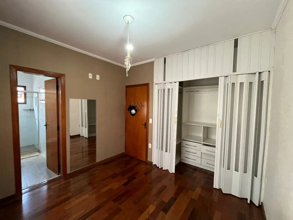 Sobrado, 4 quartos - Foto 8