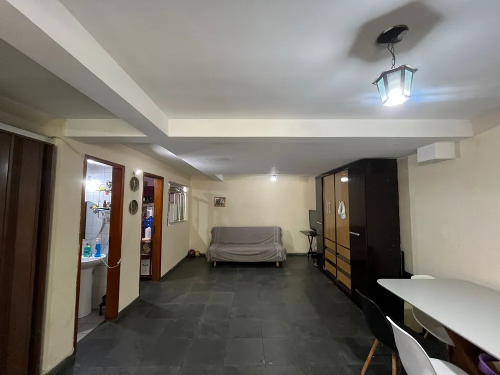 Sobrado, 4 quartos - Foto 2