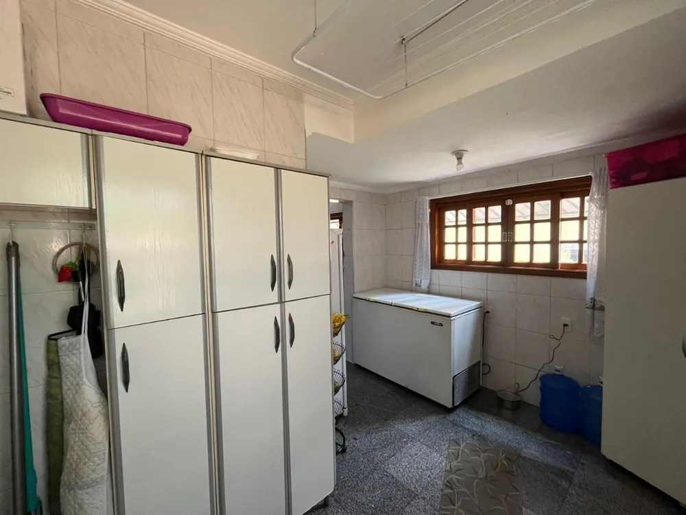 Sobrado, 4 quartos - Foto 11
