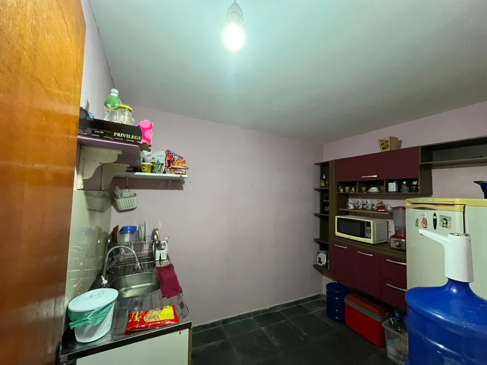 Sobrado, 4 quartos - Foto 12