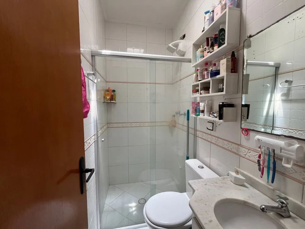 Sobrado, 4 quartos - Foto 4