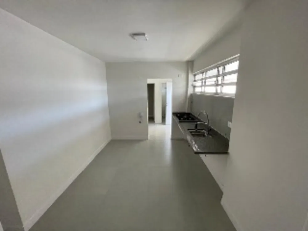 Apartamento, 3 quartos, 103 m² - Foto 5