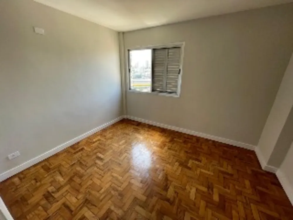 Apartamento, 3 quartos, 103 m² - Foto 7
