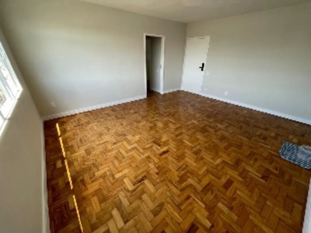 Apartamento, 3 quartos, 103 m² - Foto 5