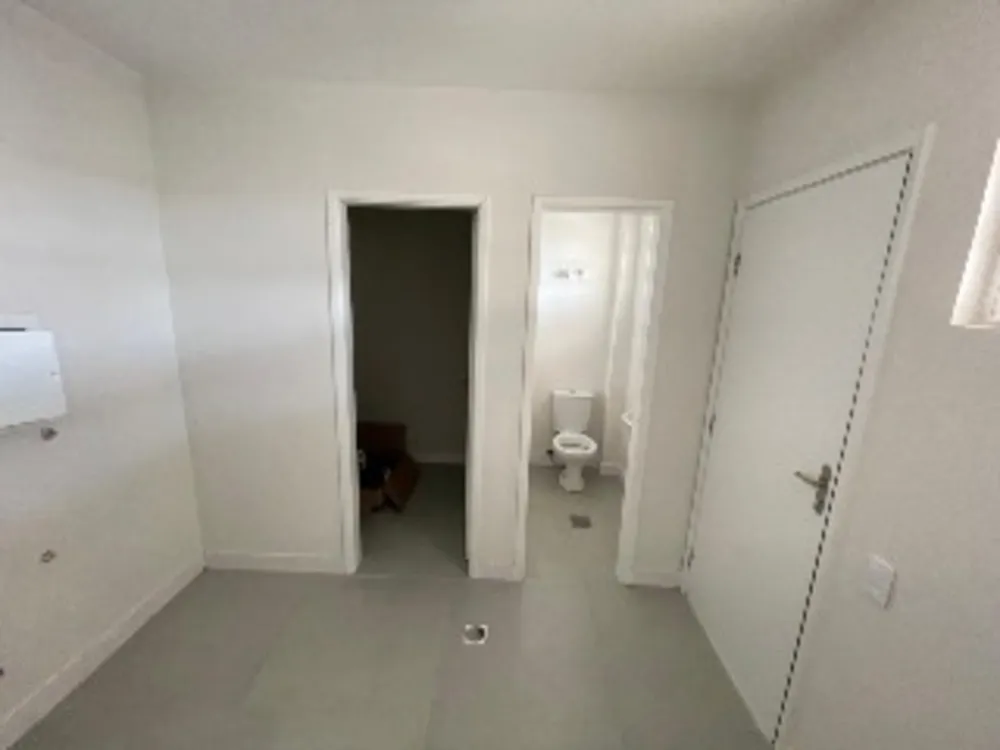 Apartamento, 3 quartos, 103 m² - Foto 6