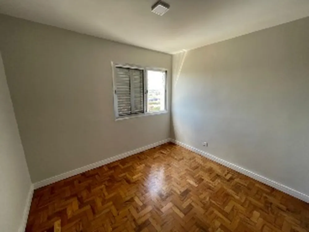 Apartamento, 3 quartos, 103 m² - Foto 8
