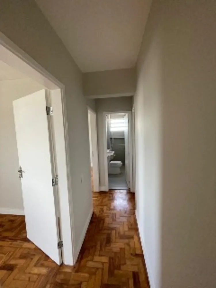 Apartamento, 3 quartos, 103 m² - Foto 6