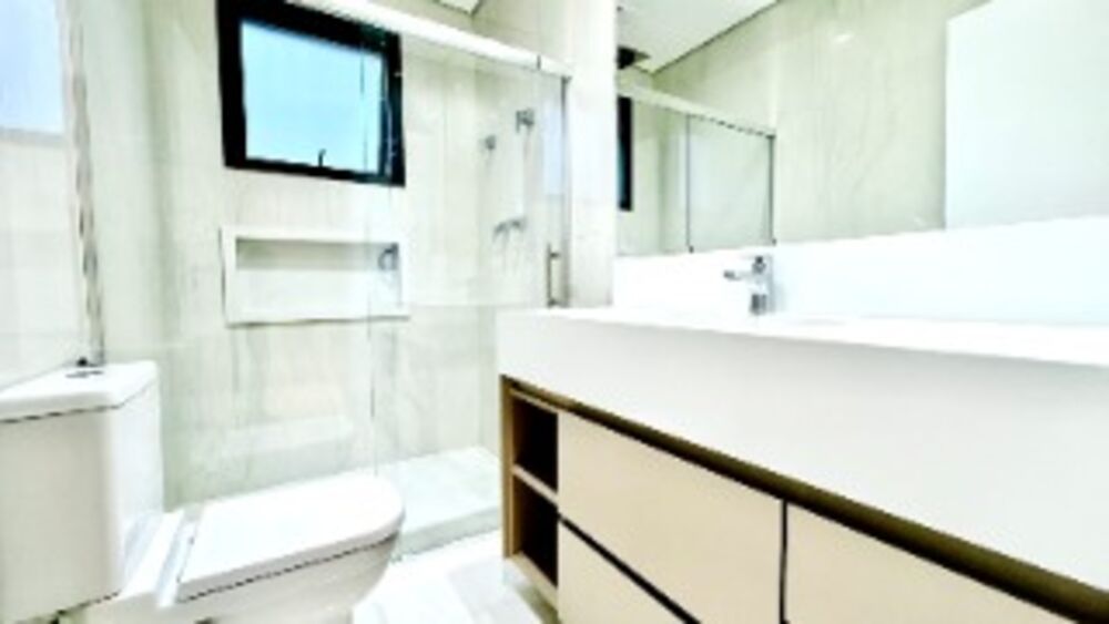 Casa de Condomínio à venda com 5 quartos, 490m² - Foto 12