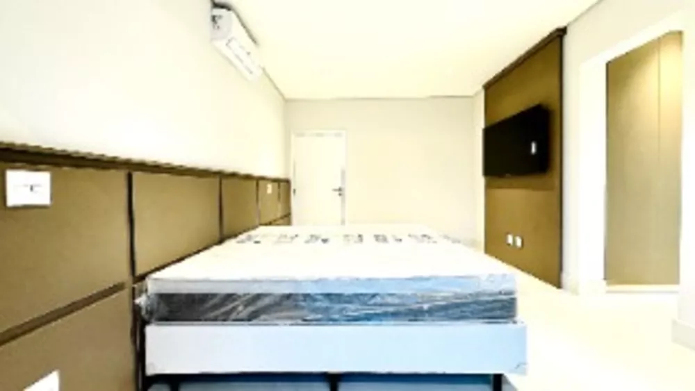 Casa de Condomínio, 5 quartos - Foto 16