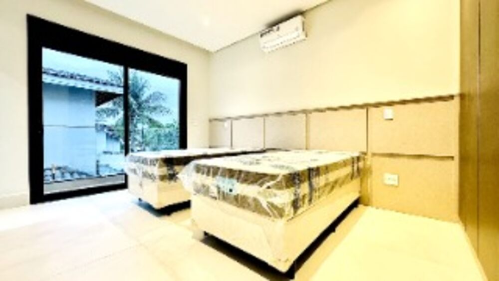 Casa de Condomínio à venda com 5 quartos, 490m² - Foto 14