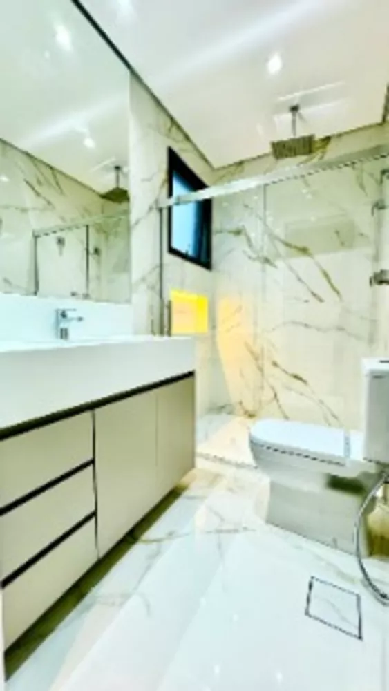 Casa de Condomínio, 5 quartos - Foto 23