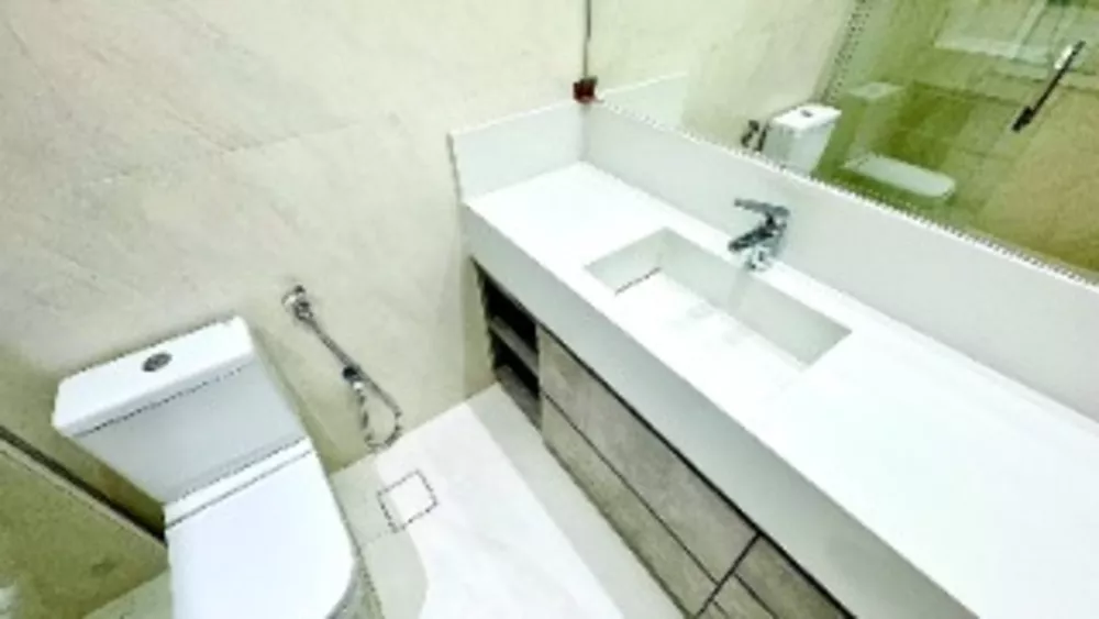 Casa de Condomínio, 5 quartos - Foto 27