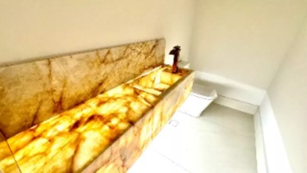 Casa de Condomínio, 5 quartos - Foto 11