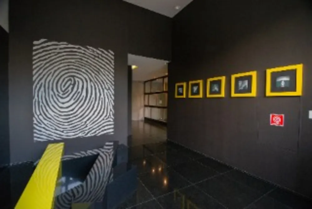 Apartamento, 1 quarto, 65 m² - Foto 4