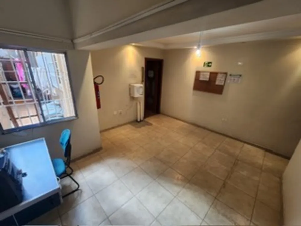 Sobrado, 4 quartos, 349 m² - Foto 11