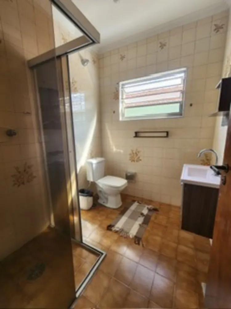 Sobrado, 4 quartos, 349 m² - Foto 1