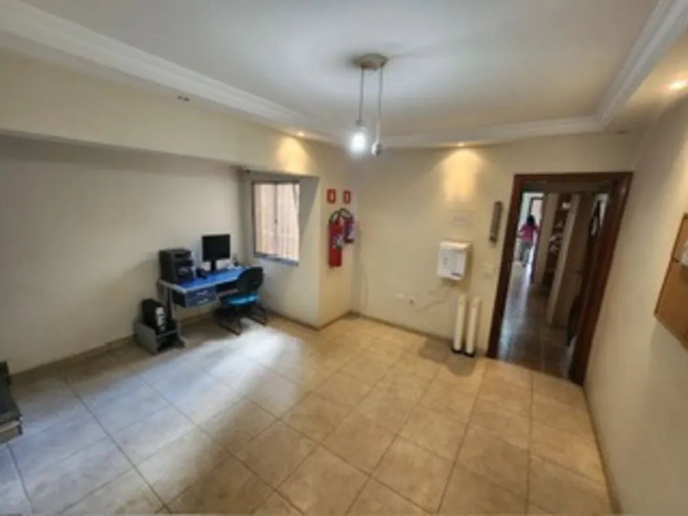 Sobrado, 4 quartos, 349 m² - Foto 9