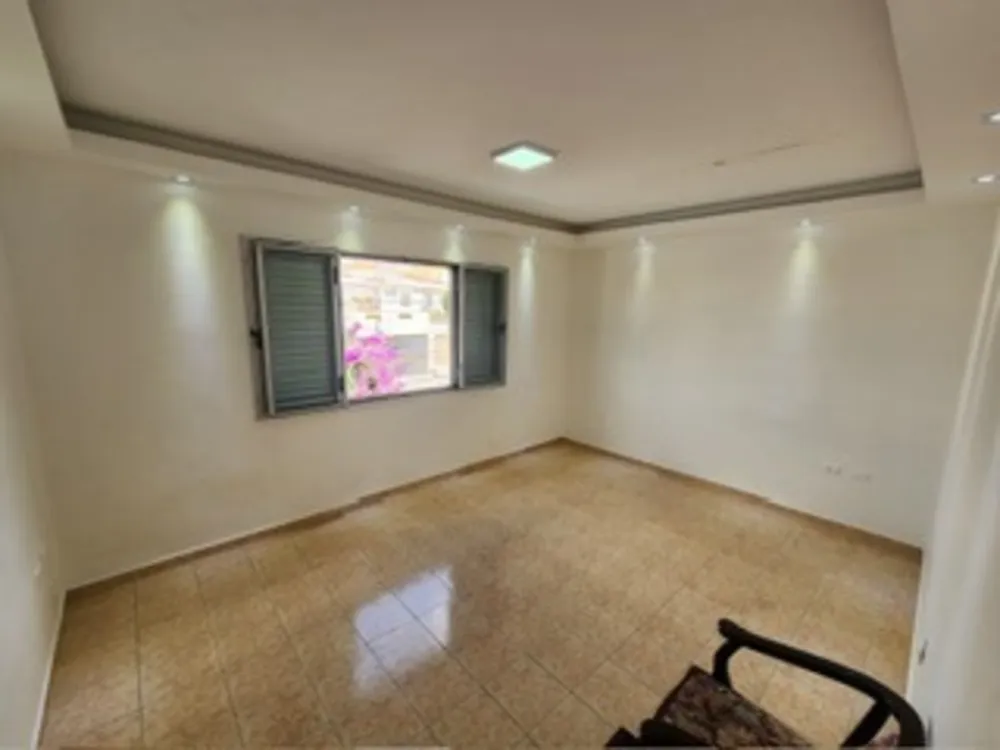 Sobrado, 4 quartos, 349 m² - Foto 3