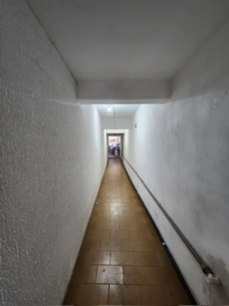 Sobrado, 4 quartos, 349 m² - Foto 7