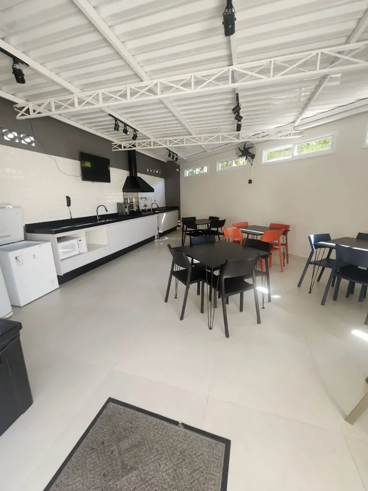 Apartamento, 2 quartos, 49 m² - Foto 14
