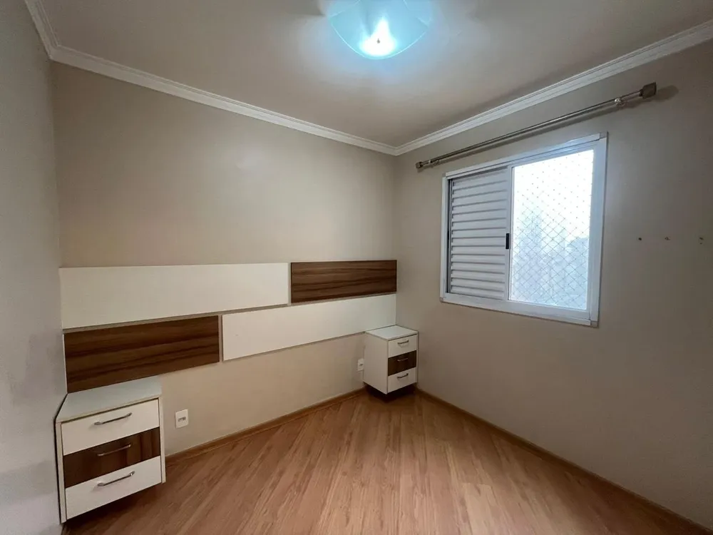 Apartamento, 2 quartos, 49 m² - Foto 6