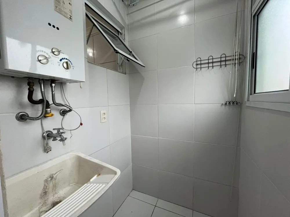 Apartamento, 2 quartos, 49 m² - Foto 3