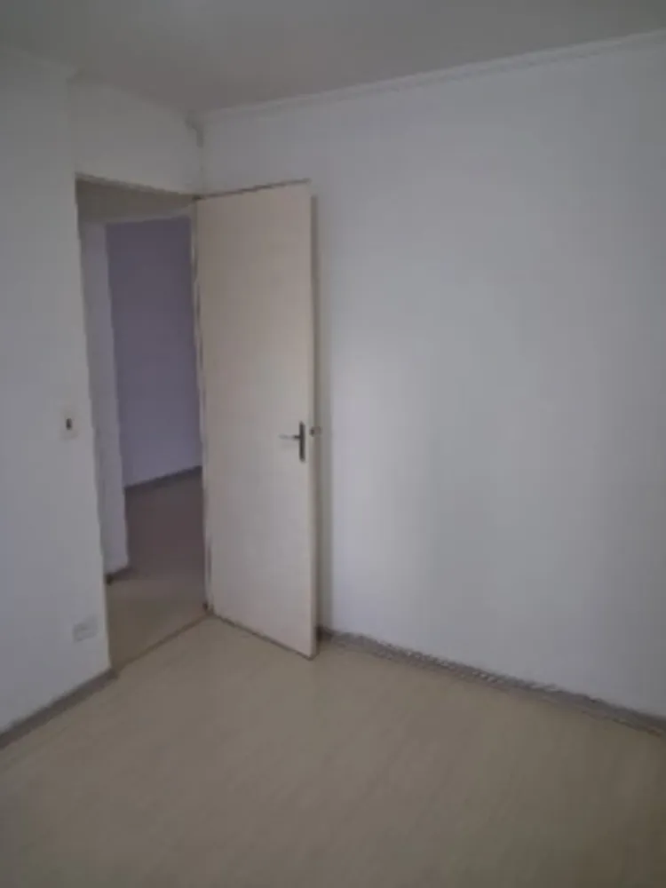 Apartamento, 2 quartos, 55 m² - Foto 7