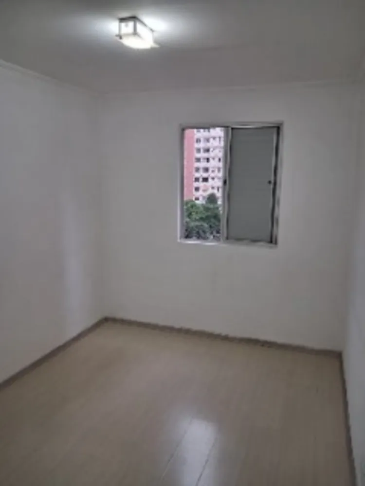 Apartamento, 2 quartos, 55 m² - Foto 6