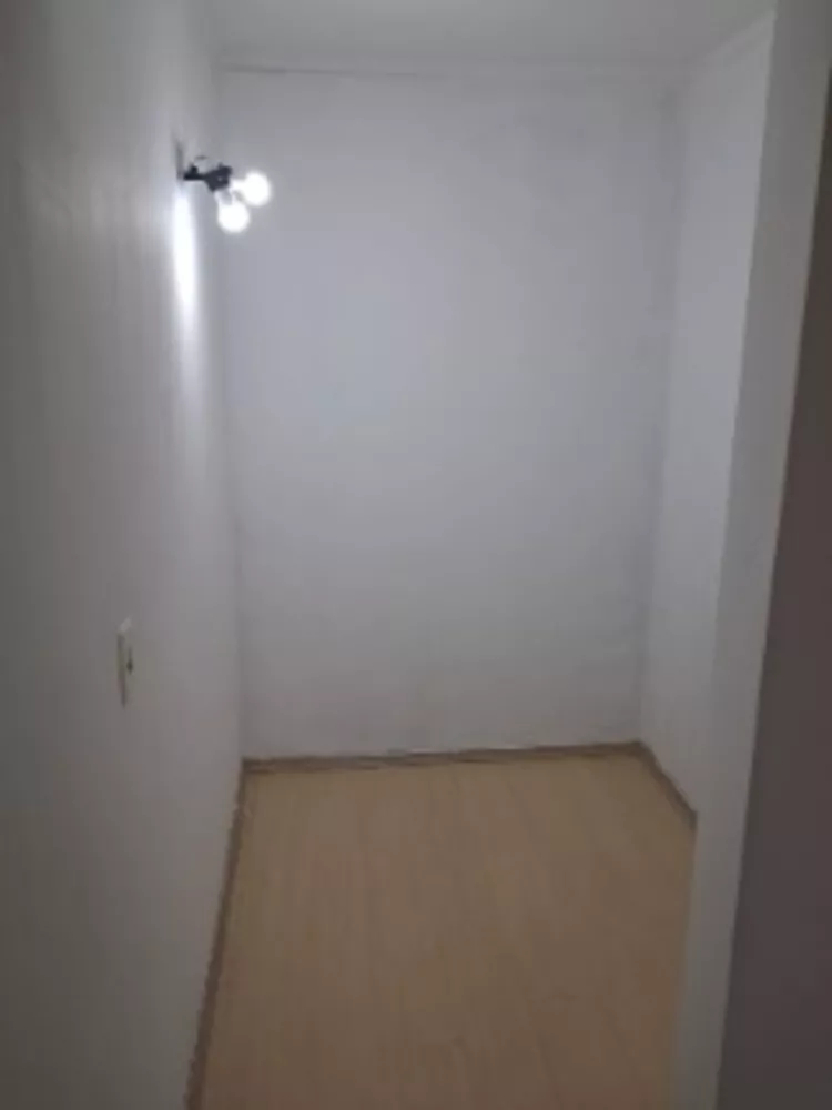 Apartamento, 2 quartos, 55 m² - Foto 5