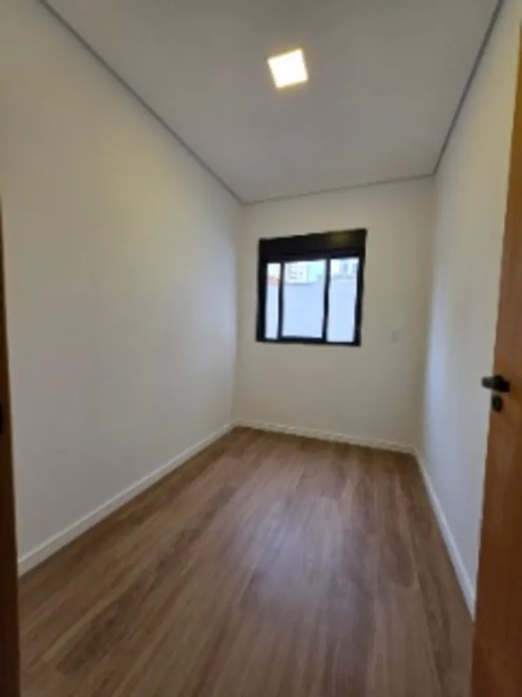 Sobrado, 3 quartos, 120 m² - Foto 5