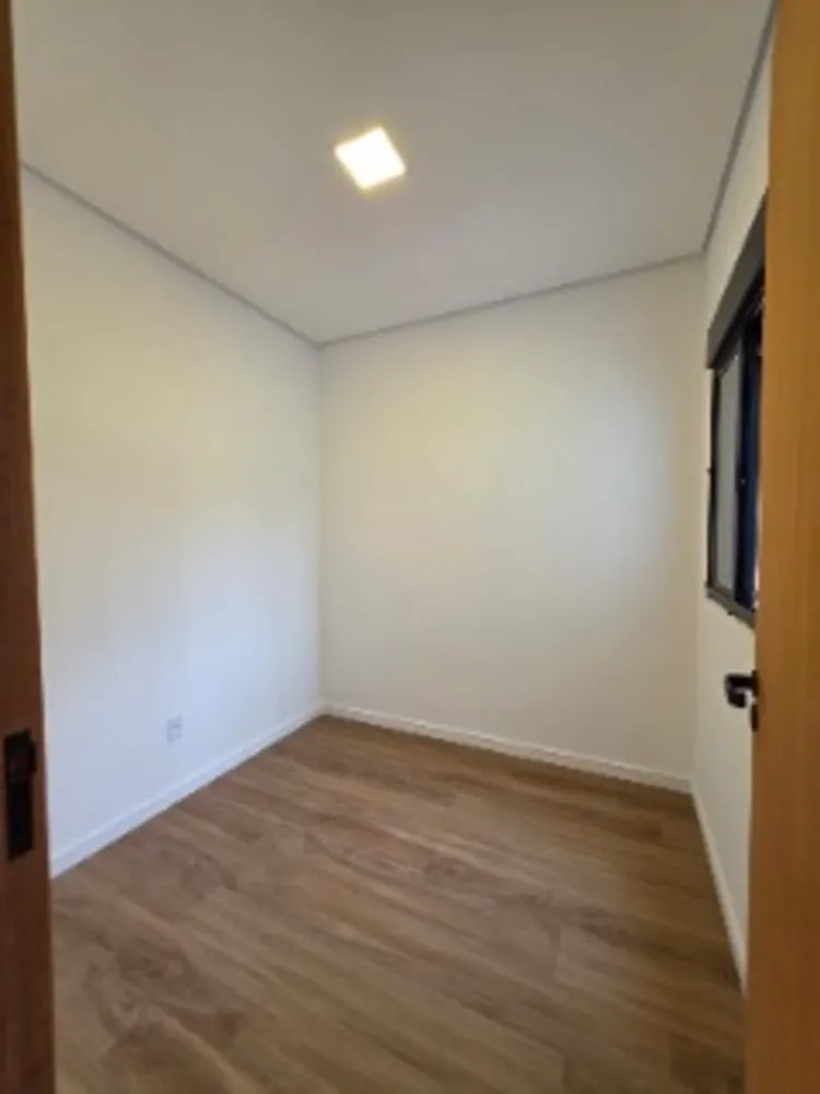 Sobrado, 3 quartos, 120 m² - Foto 4
