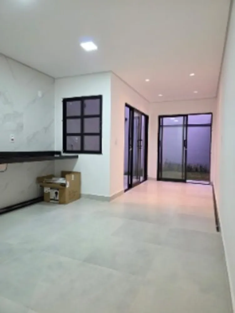 Sobrado, 3 quartos, 120 m² - Foto 16