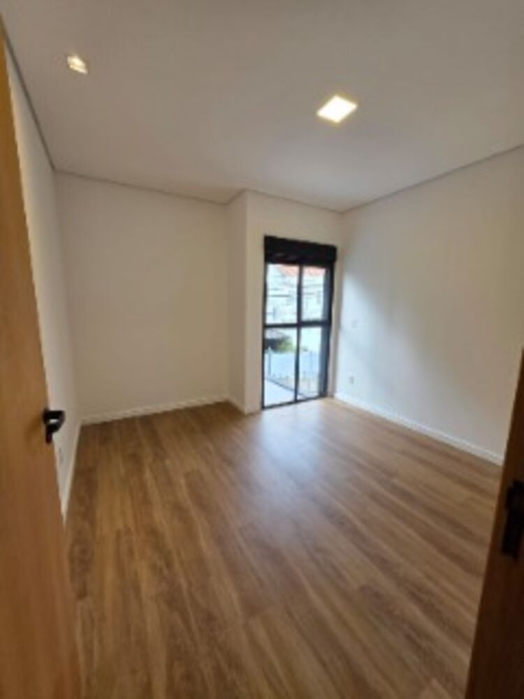Sobrado, 3 quartos, 120 m² - Foto 4