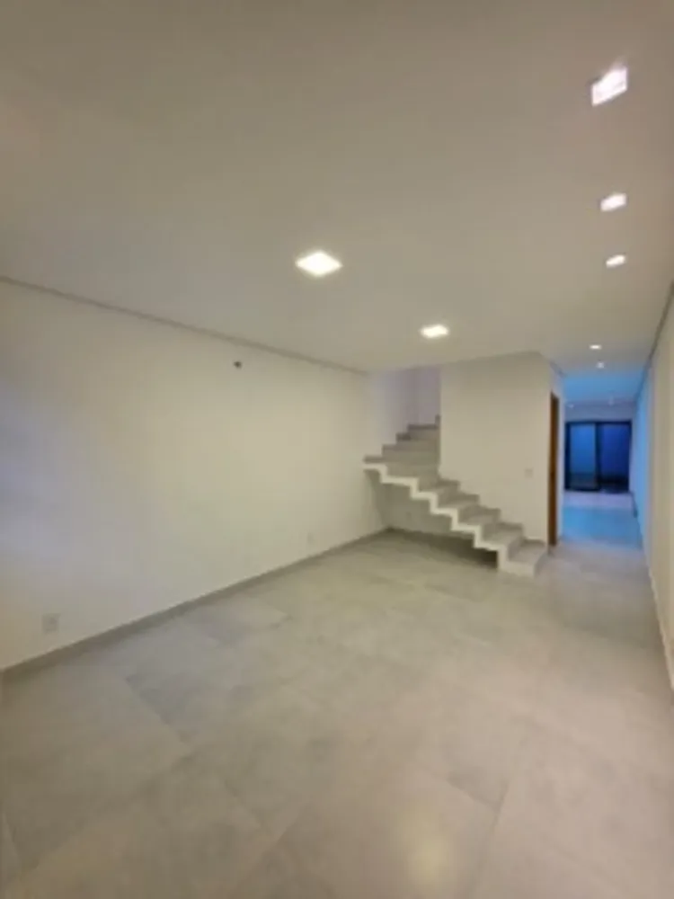 Sobrado, 3 quartos, 120 m² - Foto 12