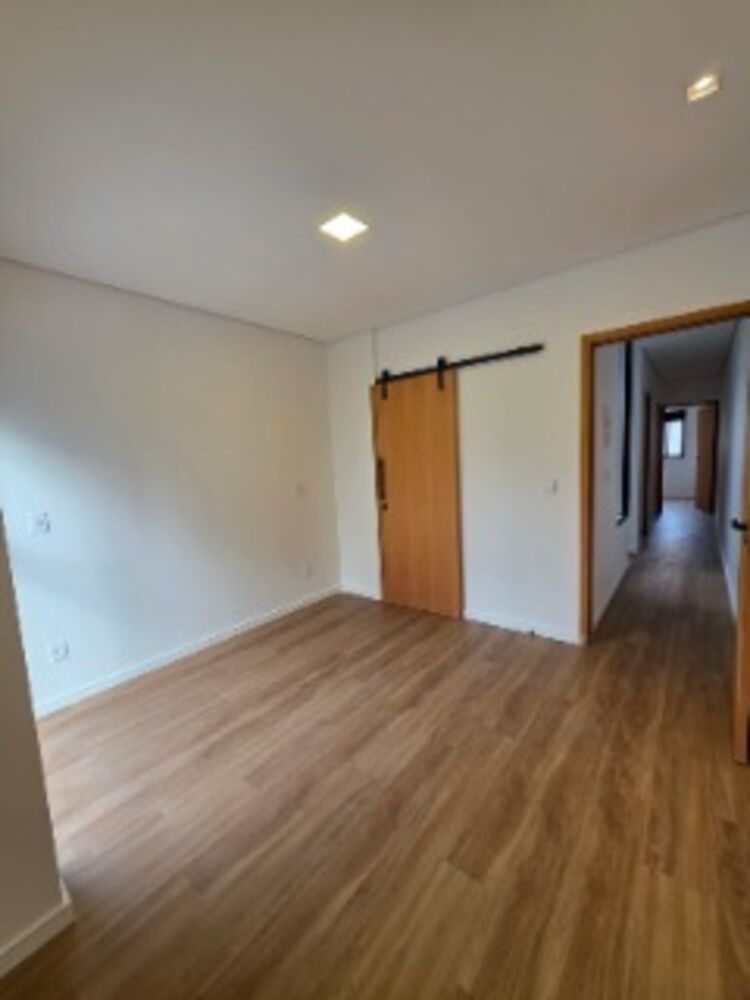 Sobrado, 3 quartos, 120 m² - Foto 2