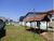 Terreno, 800 m² - Foto 3