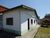Terreno, 800 m² - Foto 4