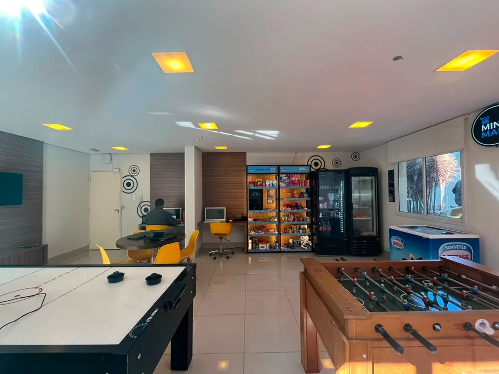 Apartamento, 2 quartos, 61 m² - Foto 8