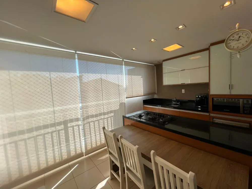 Apartamento, 2 quartos, 61 m² - Foto 1